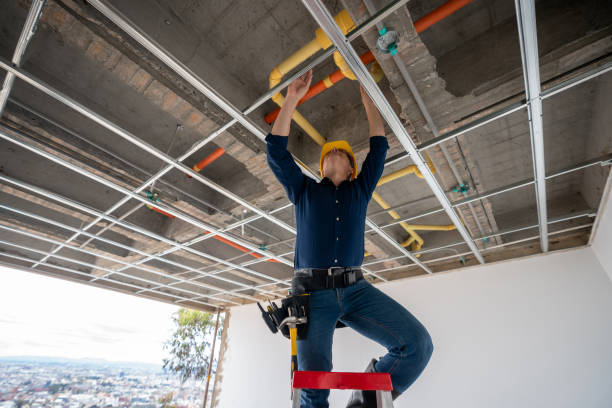 Best 24-Hour Plumber Near Me  in Hudson, CO