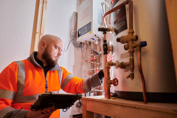 Reliable Hudson, CO Plumbing Solutions